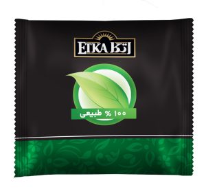 Etka Tea Packaging pooyan shabani pouyan shabani pooyan shabani puyan shabany