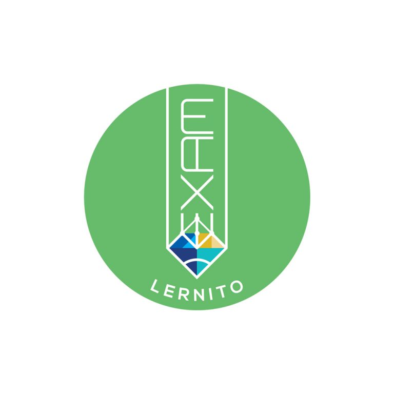 Lernito Exam Logo pooyan shabani pouyan shabani pooyan shabani puyan shabany